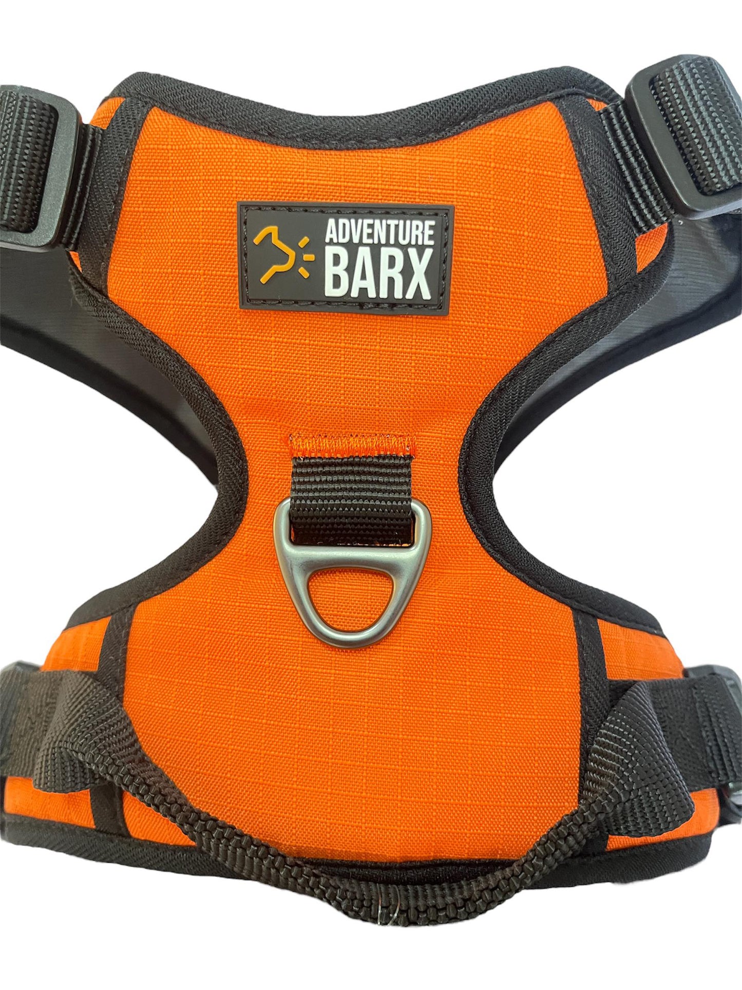 Adventure BARX 'Original' Dog Harness