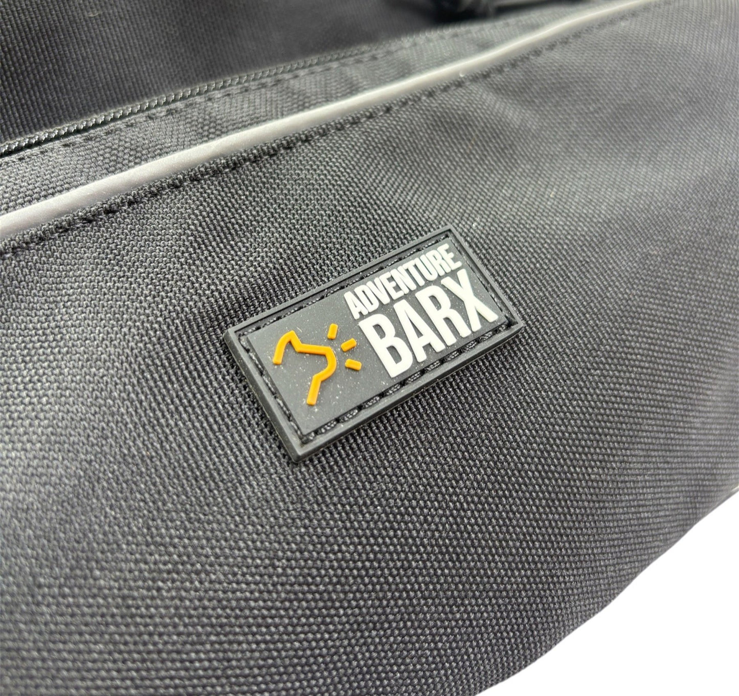 Adventure BARX Backpack